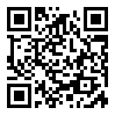 http://www.07rj.cn/post/164655.html