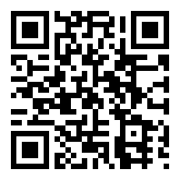 http://www.07rj.cn/post/164657.html