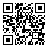 http://www.07rj.cn/post/164658.html
