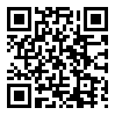http://www.07rj.cn/post/164660.html