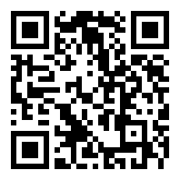 http://www.07rj.cn/post/164661.html