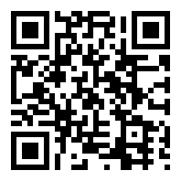 http://www.07rj.cn/post/164663.html