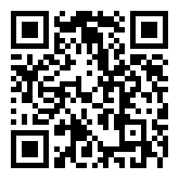 http://www.07rj.cn/post/164664.html