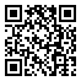 http://www.07rj.cn/post/164665.html