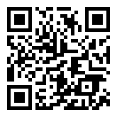 http://www.07rj.cn/post/164666.html