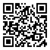 http://www.07rj.cn/post/164667.html
