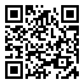 http://www.07rj.cn/post/164668.html