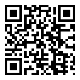 http://www.07rj.cn/post/164670.html