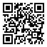 http://www.07rj.cn/post/164671.html