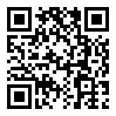 http://www.07rj.cn/post/164672.html