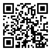 http://www.07rj.cn/post/164673.html