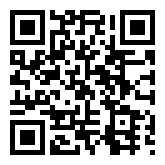 http://www.07rj.cn/post/164674.html