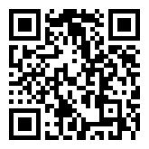 http://www.07rj.cn/post/164676.html