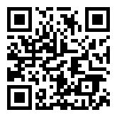 http://www.07rj.cn/post/164677.html