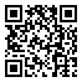 http://www.07rj.cn/post/164678.html