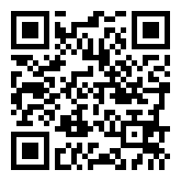 http://www.07rj.cn/post/16468.html
