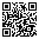 http://www.07rj.cn/post/164680.html