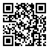 http://www.07rj.cn/post/164681.html