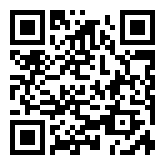 http://www.07rj.cn/post/164682.html