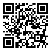 http://www.07rj.cn/post/164683.html