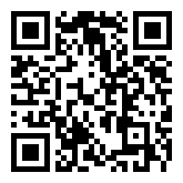 http://www.07rj.cn/post/164685.html