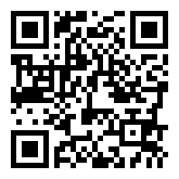 http://www.07rj.cn/post/164686.html