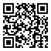 http://www.07rj.cn/post/164687.html