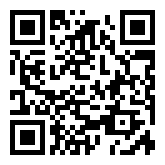 http://www.07rj.cn/post/164688.html