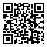 http://www.07rj.cn/post/164689.html