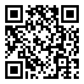 http://www.07rj.cn/post/164691.html