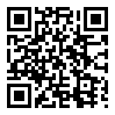 http://www.07rj.cn/post/164692.html