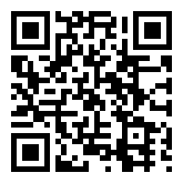 http://www.07rj.cn/post/164693.html