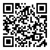 http://www.07rj.cn/post/164694.html