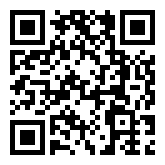 http://www.07rj.cn/post/164695.html