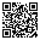 http://www.07rj.cn/post/164696.html