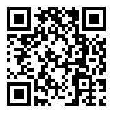 http://www.07rj.cn/post/164697.html