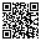 http://www.07rj.cn/post/164698.html