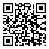 http://www.07rj.cn/post/164699.html