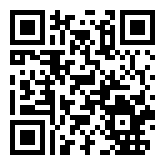 http://www.07rj.cn/post/1647.html
