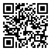 http://www.07rj.cn/post/164701.html