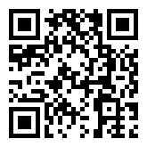 http://www.07rj.cn/post/164702.html