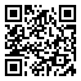 http://www.07rj.cn/post/164704.html