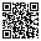http://www.07rj.cn/post/164705.html