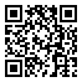 http://www.07rj.cn/post/164706.html