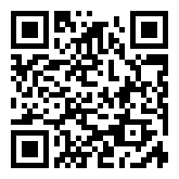 http://www.07rj.cn/post/164707.html
