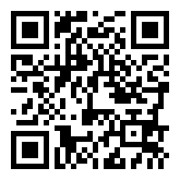 http://www.07rj.cn/post/164708.html