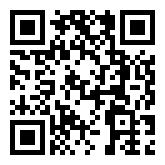 http://www.07rj.cn/post/164709.html