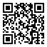 http://www.07rj.cn/post/164710.html