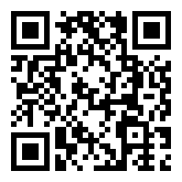 http://www.07rj.cn/post/164711.html