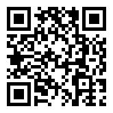 http://www.07rj.cn/post/164712.html